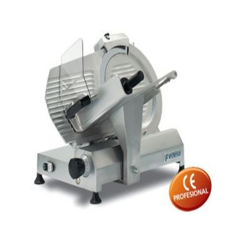 CORTADORA FIAMBRES CGP-330