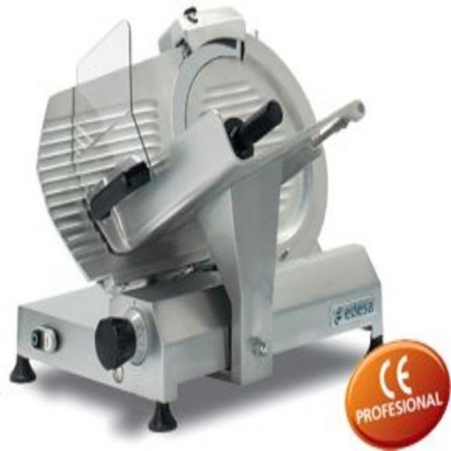 CORTADORA FIAMBRES CGP-330