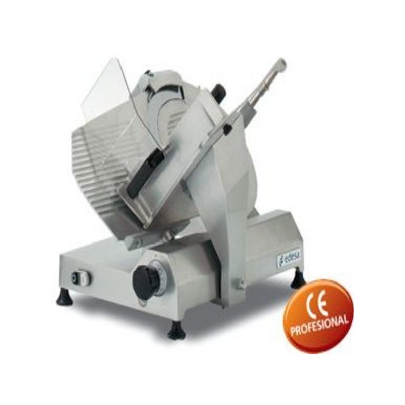 CORTADORA FIAMBRES CGP-350