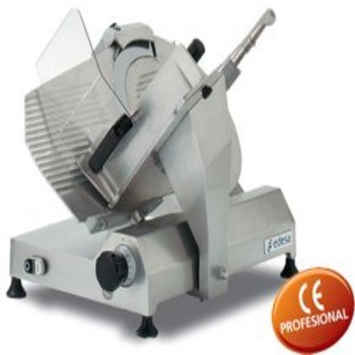CORTADORA FIAMBRES CGP-350