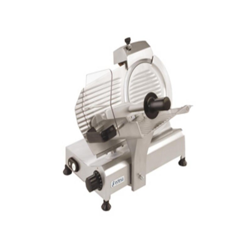 CORTADORA FIAMBRES CGSP-220