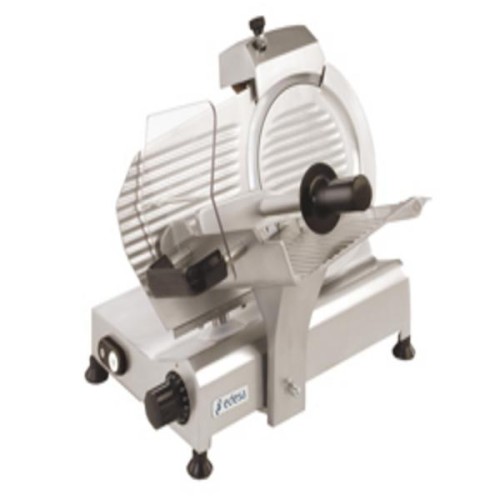 CORTADORA FIAMBRES CGSP-220