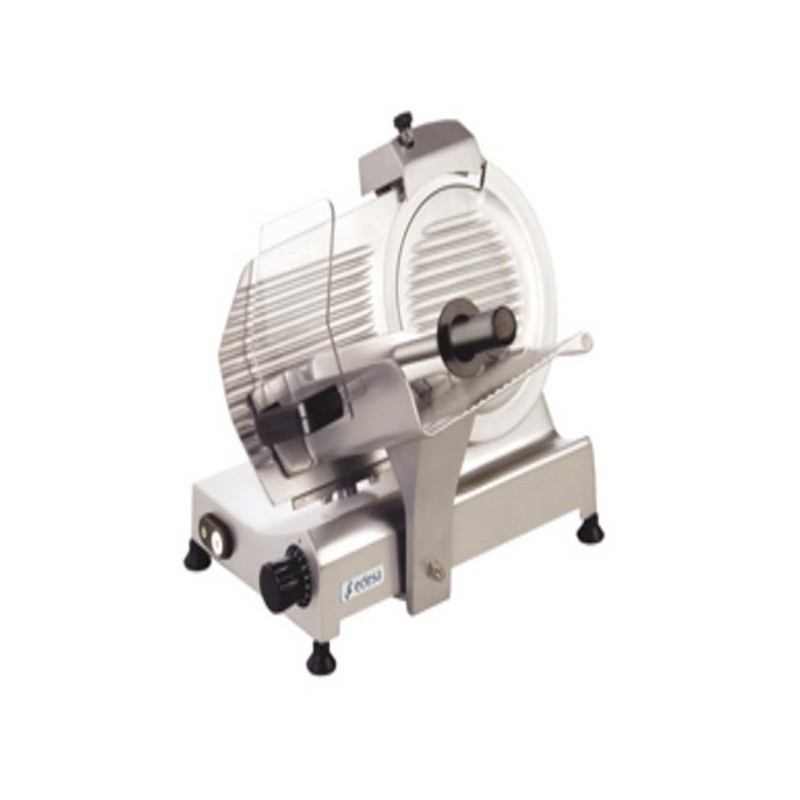 CORTADORA FIAMBRES CGSP-250