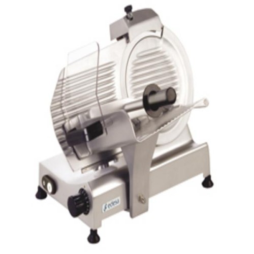 CORTADORA FIAMBRES CGSP-250
