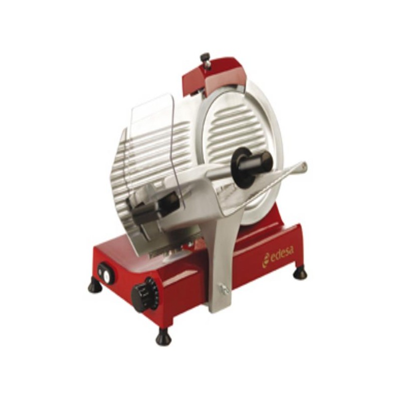 CORTADORA FIAMBRES CGSP-250-R