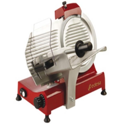 CORTADORA FIAMBRES CGSP-250-R