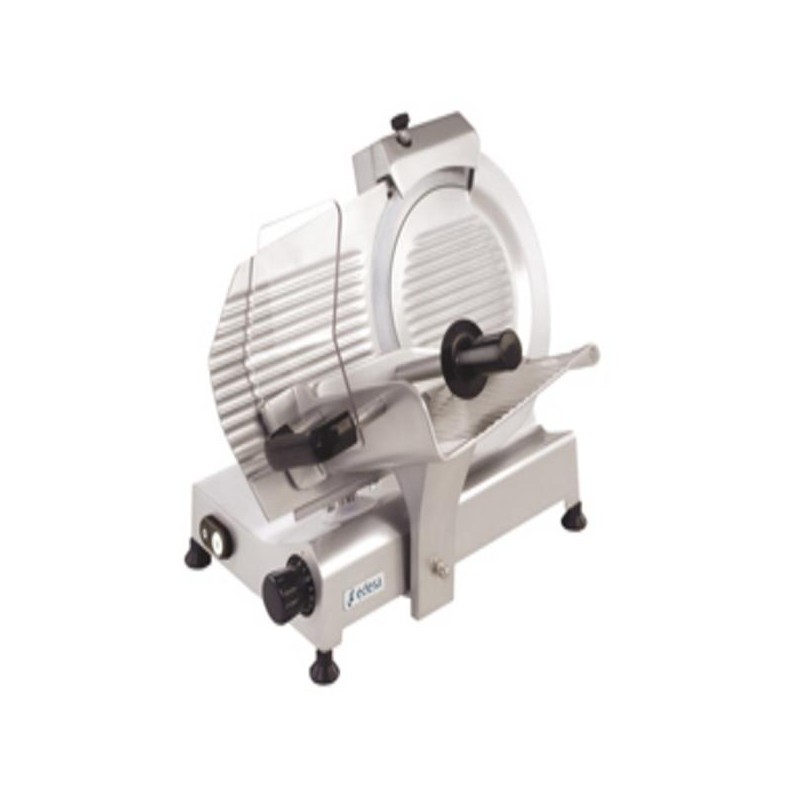 CORTADORA FIAMBRES CGSP-275