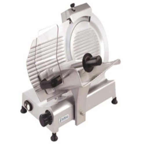 CORTADORA FIAMBRES CGSP-275