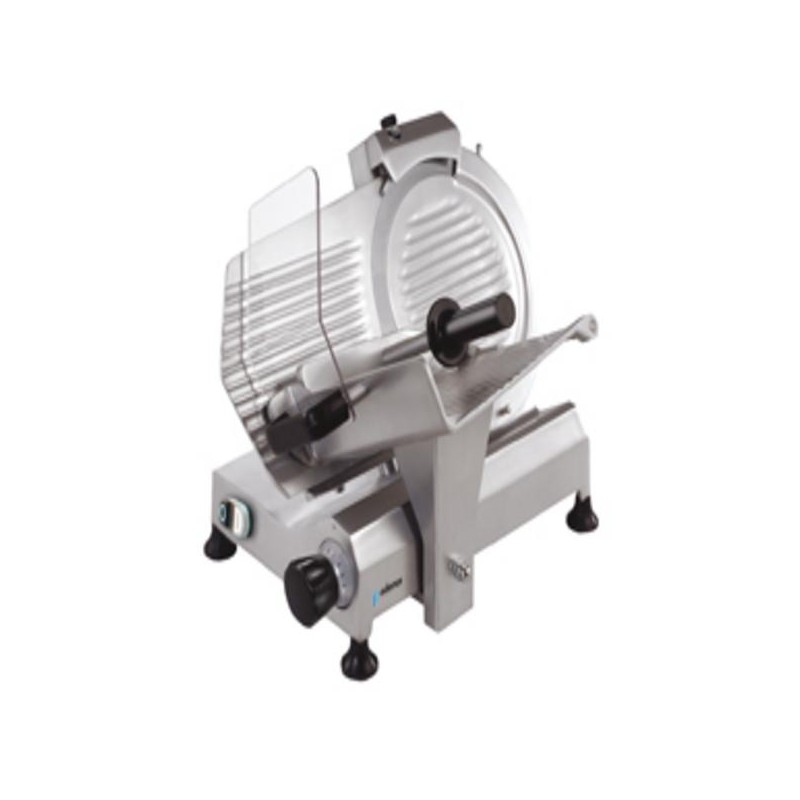 CORTADORA FIAMBRES CGSP-300