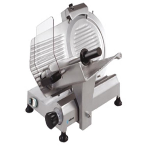 CORTADORA FIAMBRES CGSP-300