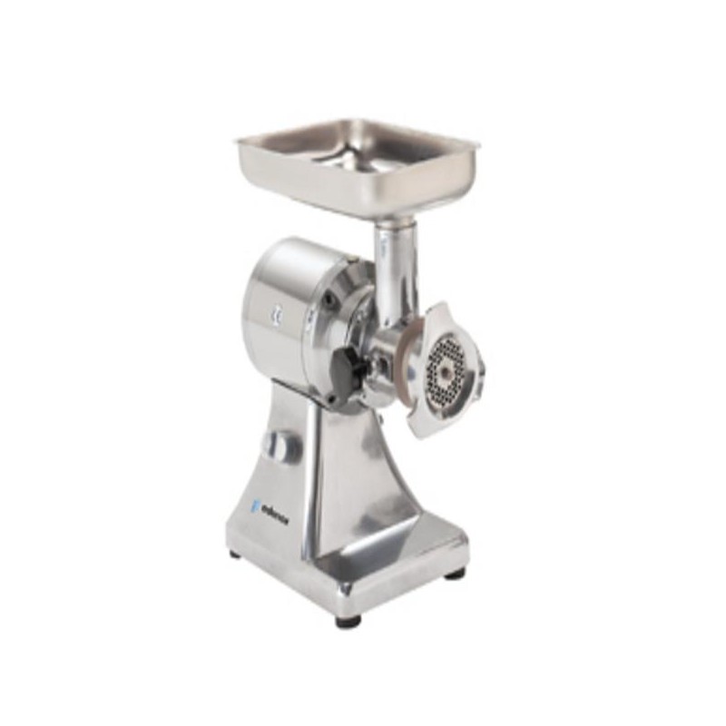 PICADORA CARNE PA-22-T