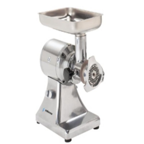 PICADORA CARNE PA-22-T