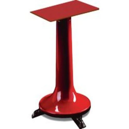 PIE SOPORTE PS-CVM-300