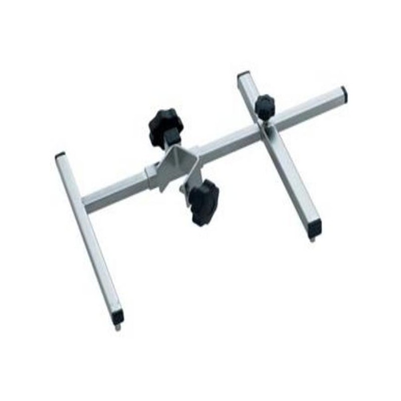 SOPORTE PARA MARMITAS SMB-40