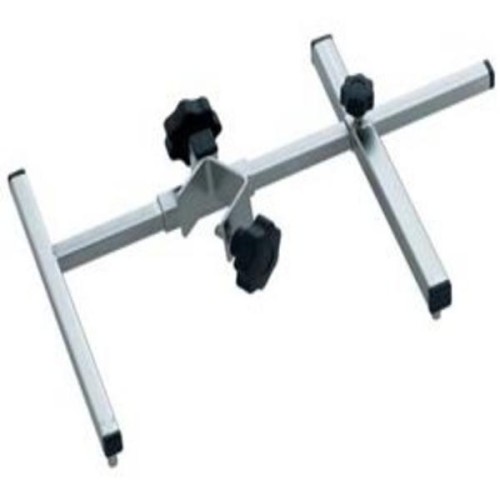 SOPORTE PARA MARMITAS SMB-40