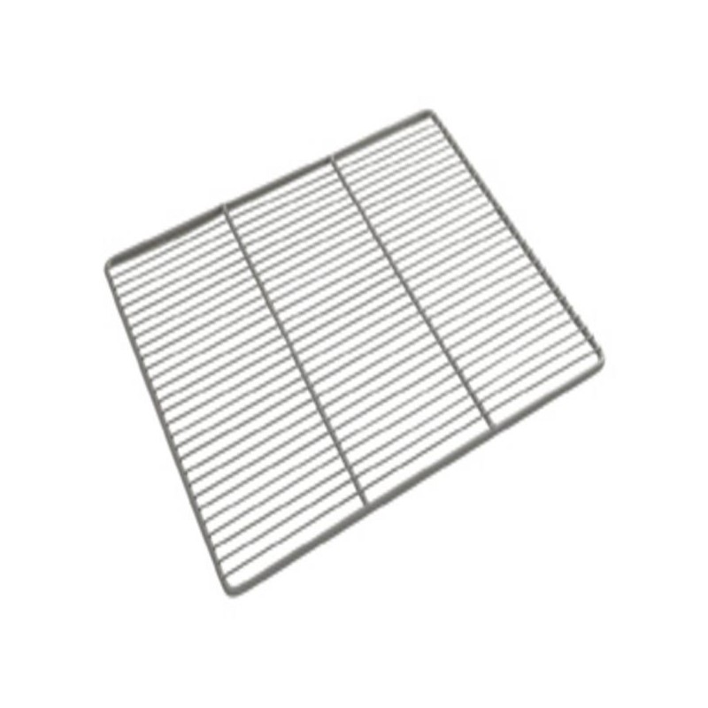 ESTANTE VARILL.GN PLAS.EVP 1/1