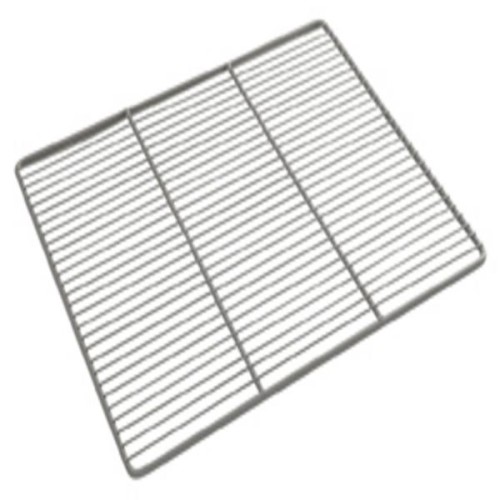 ESTANTE VARILL.GN PLAS.EVP 1/1
