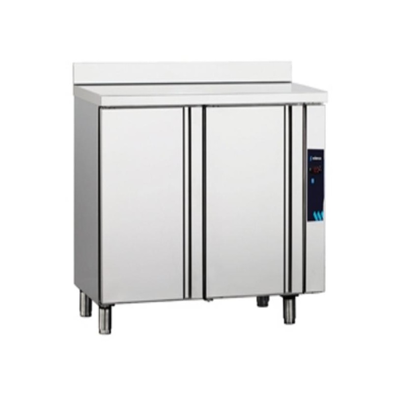 FMPS-117-R HC 230V 1N 50/60Hz