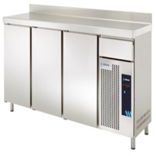 FMPS-200 HC 230V 1N 50Hz