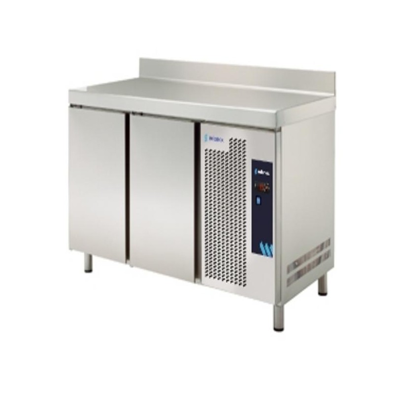 MNG-135 HC 230V 1N 50Hz