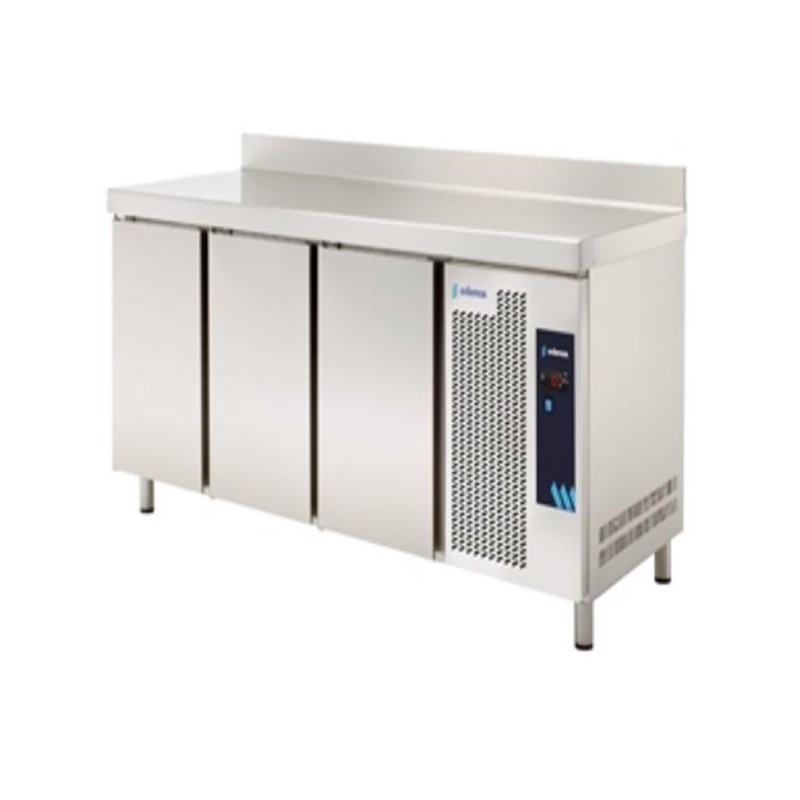 MNG-180 HC 230V 1N 50Hz