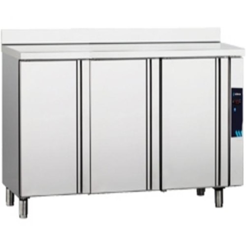 MNS-169-R HC 230V 1N 50/60Hz