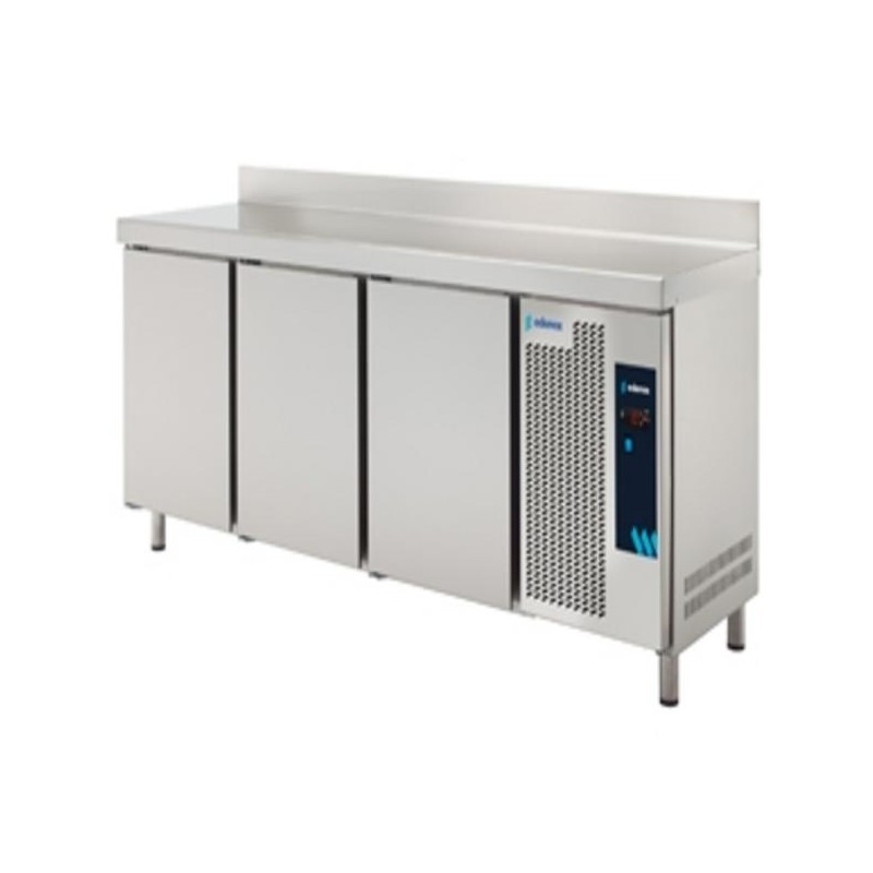 MNS-200 HC 230V 1N 50Hz