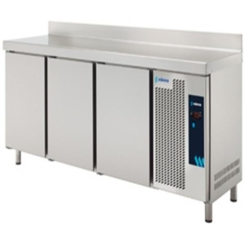 MNS-200 HC 230V 1N 50Hz