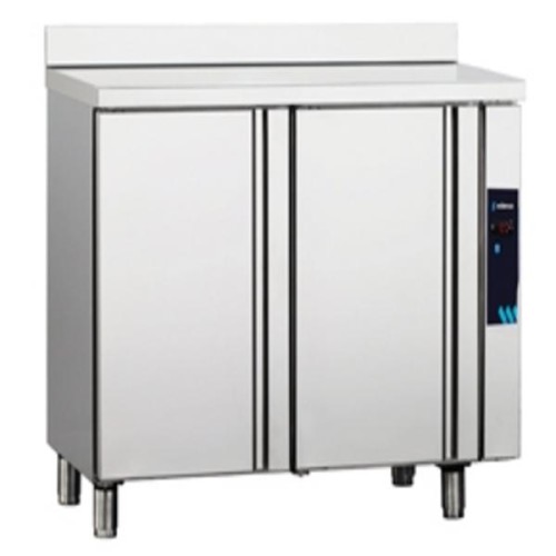MPG-102-GN-R HC 230V 1N 50/60Hz