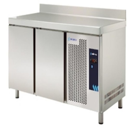 MPG-135 HC 230V 1N 50Hz