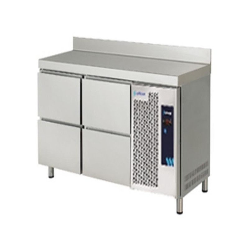 MPG-135 HC HH 230V 1N 50Hz