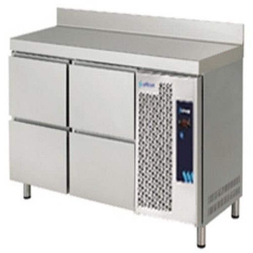 MPG-135 HC HH 230V 1N 50Hz