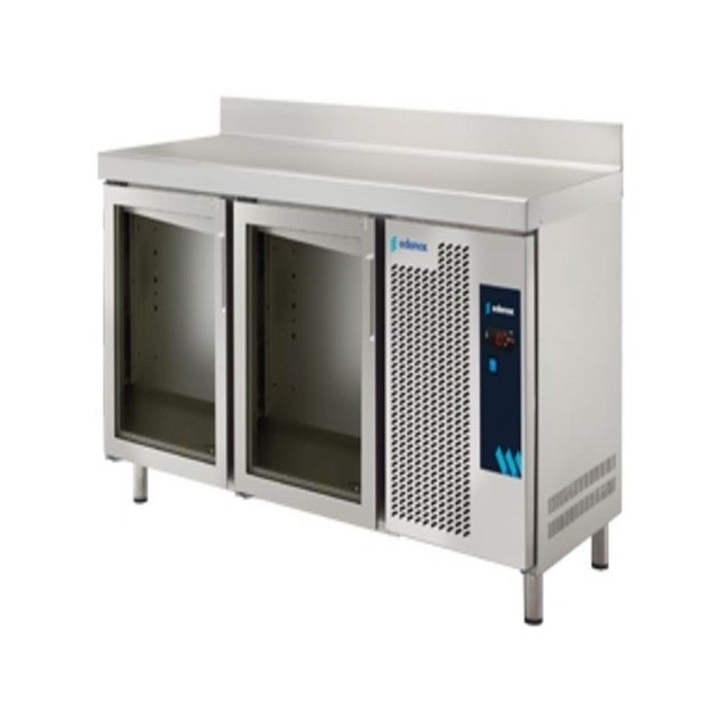 MPG-135 HC LC GD 230V 1N 50Hz
