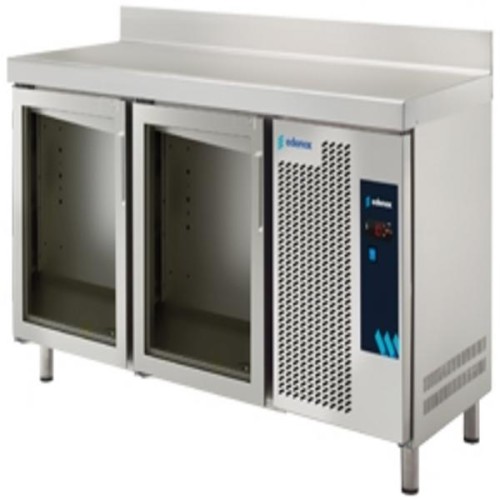 MPG-135 HC LC GD 230V 1N 50Hz