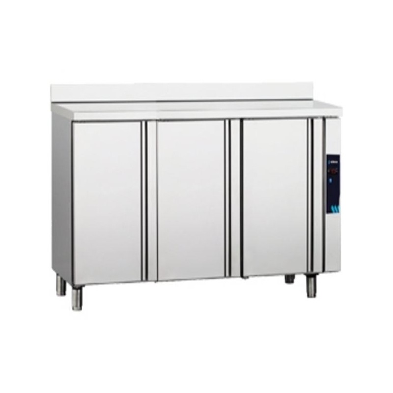 MPG-147-GN-R HC 230V 1N 50/60Hz