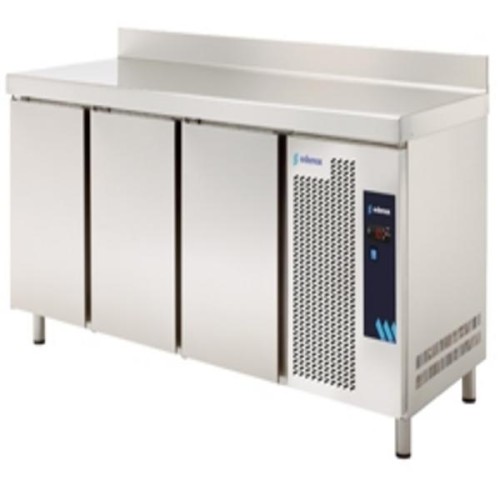 MPG-180 HC 230V 1N 50Hz