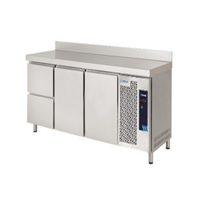 MPG-180 HC HDD 230V 1N 50Hz