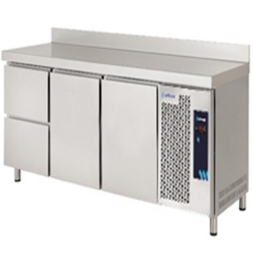 MPG-180 HC HDD 230V 1N 50Hz