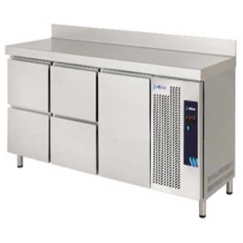 MPG-180 HC HHD 230V 1N 50Hz