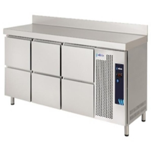 MPG-180 HC HHH 230V 1N 50Hz