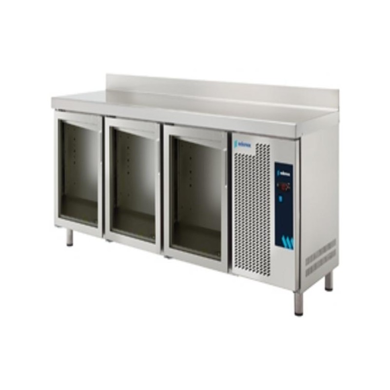 MPG-180 HC LC GD 230V 1N 50Hz