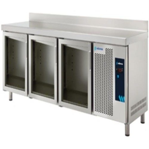 MPG-180 HC LC GD 230V 1N 50Hz