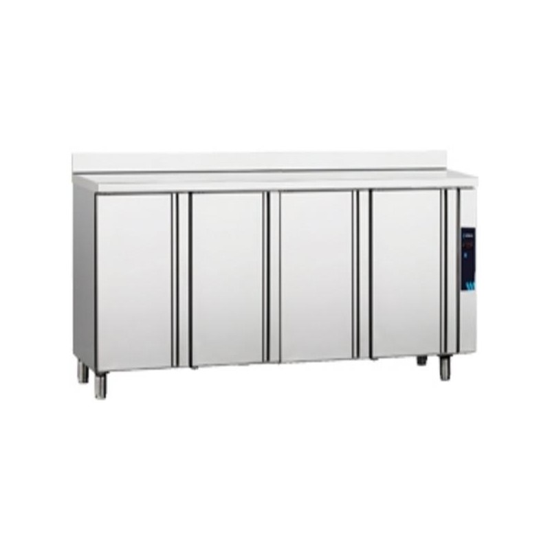 MPG-192-GN-R HC 230V 1N 50/60Hz