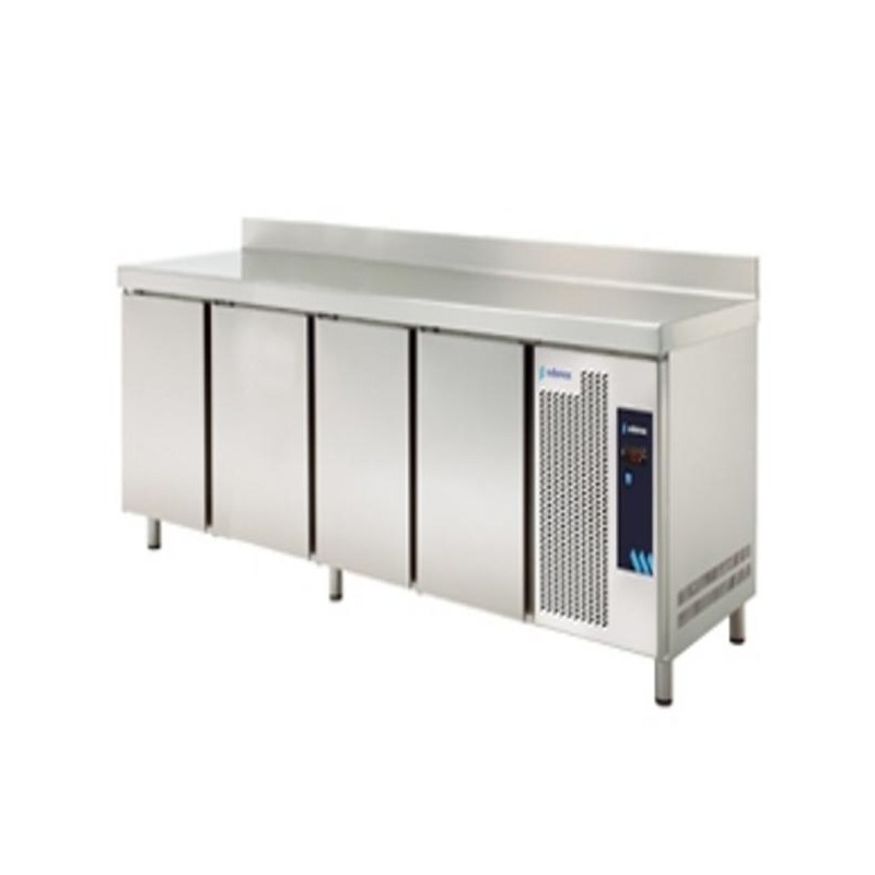 MPG-225 HC 230V 1N 50Hz