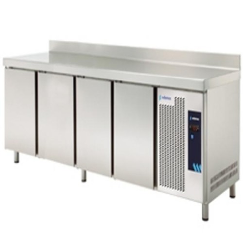 MPG-225 HC 230V 1N 50Hz