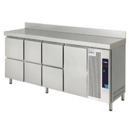 MPG-225 HC HHHD 230V 1N 50Hz