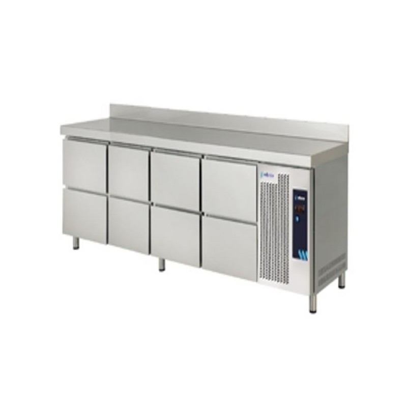 MPG-225 HC HHHH 230V 1N 50Hz