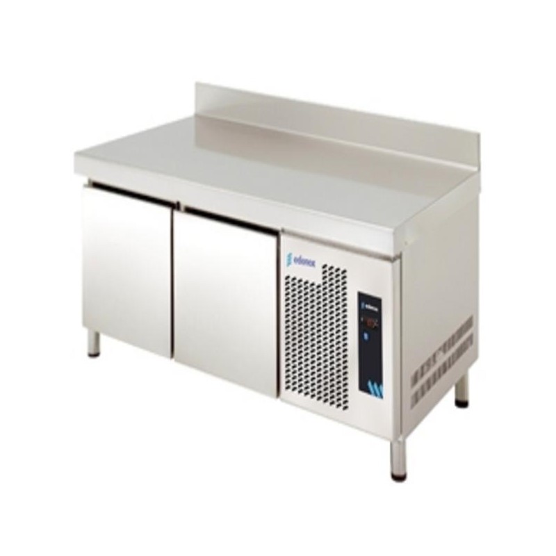 MPGB-135 HC 230V 1N 50Hz