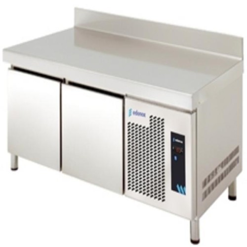 MPGB-135 HC 230V 1N 50Hz