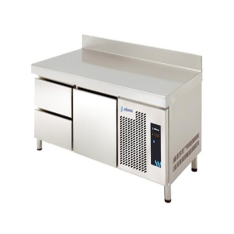 MPGB-135 HC 3C 230V 1N 50Hz